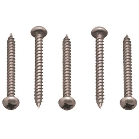 Bilstein 4600 Series Shock Absorber Rear Driver or Passenger Side for Chevrolet K2500 1994 B52-24025683